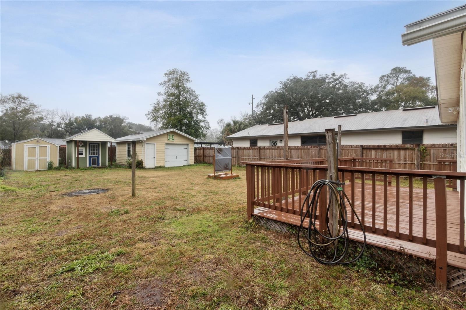 Image 32 of 36 For 1542 Glendale Street