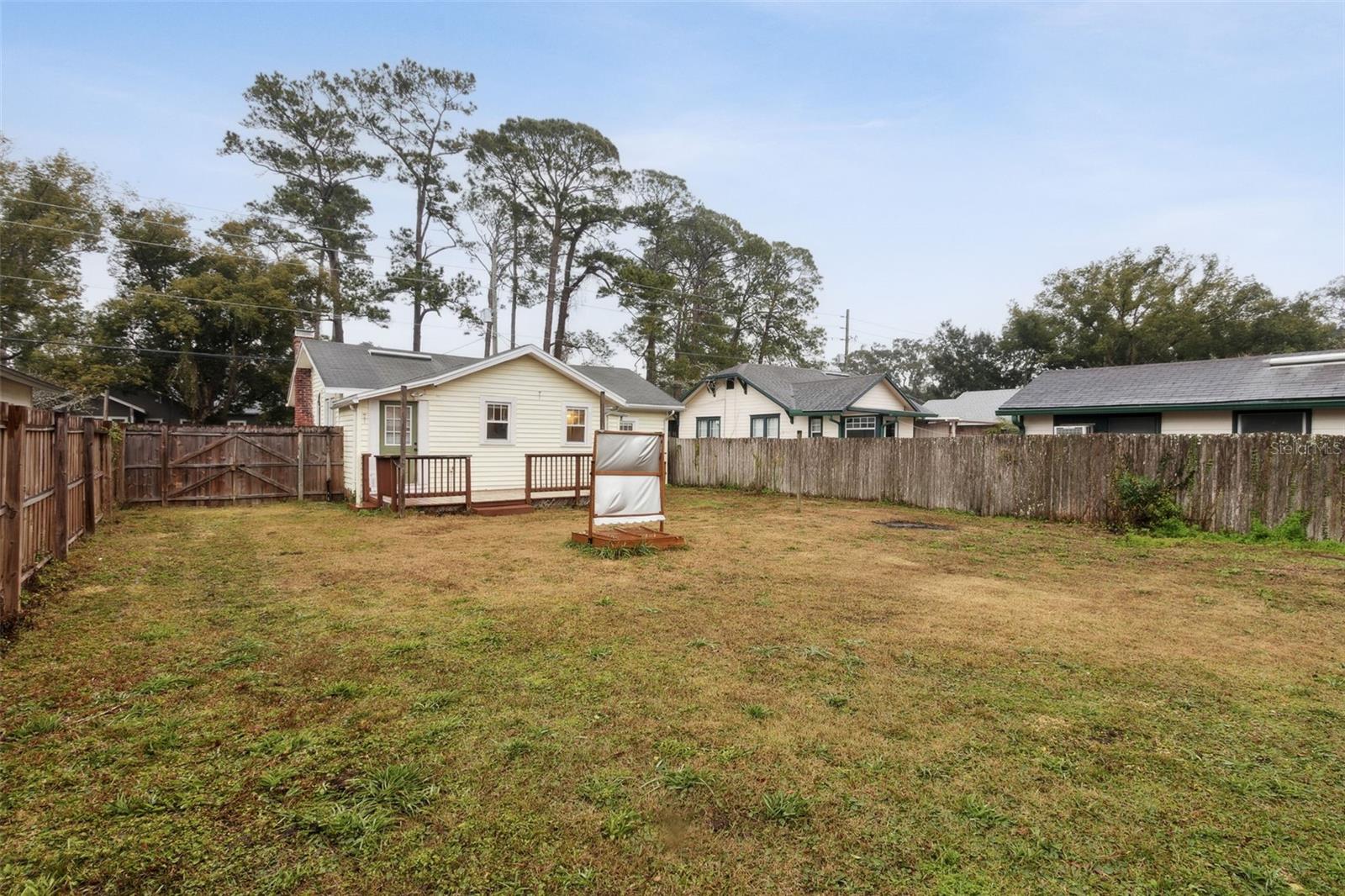 Image 34 of 36 For 1542 Glendale Street