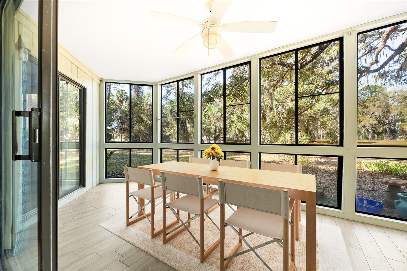 Image 10 of 37 For 11 Fairways Circle 11