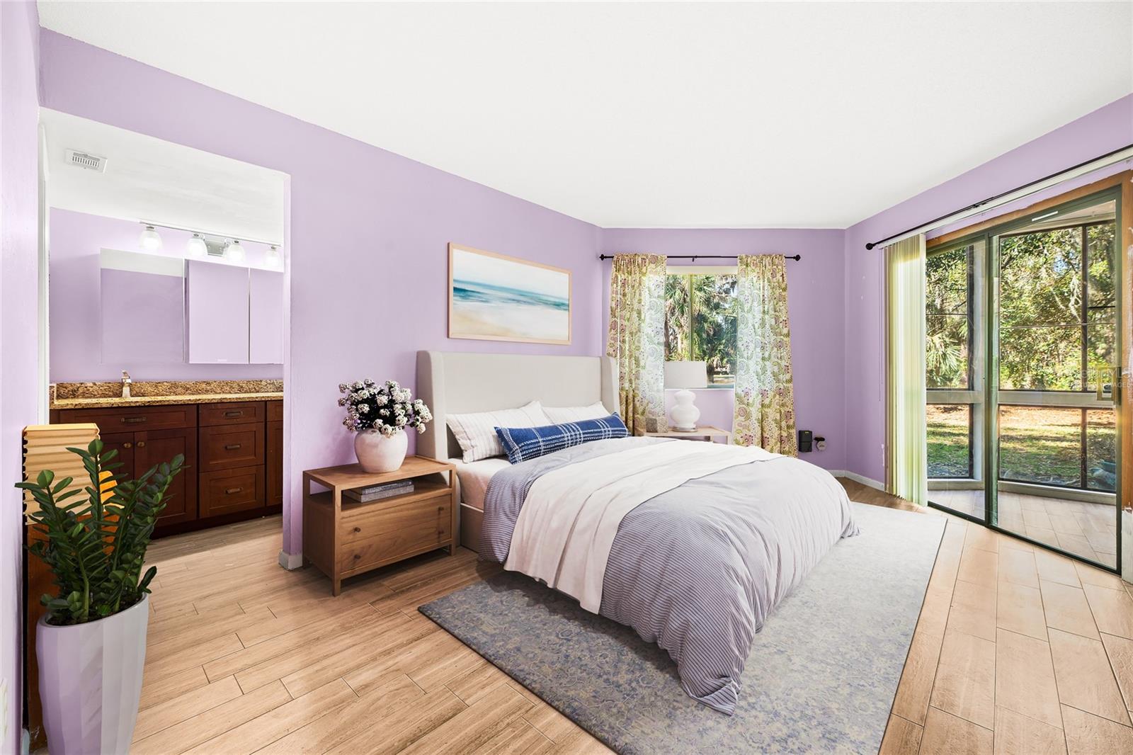 Image 11 of 37 For 11 Fairways Circle 11