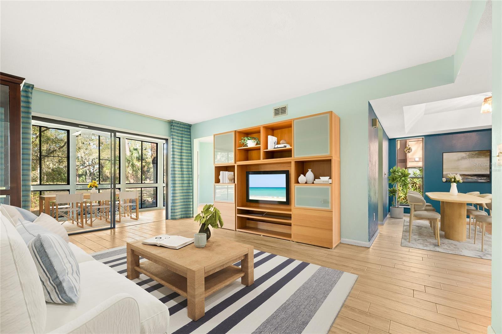 Image 2 of 37 For 11 Fairways Circle 11