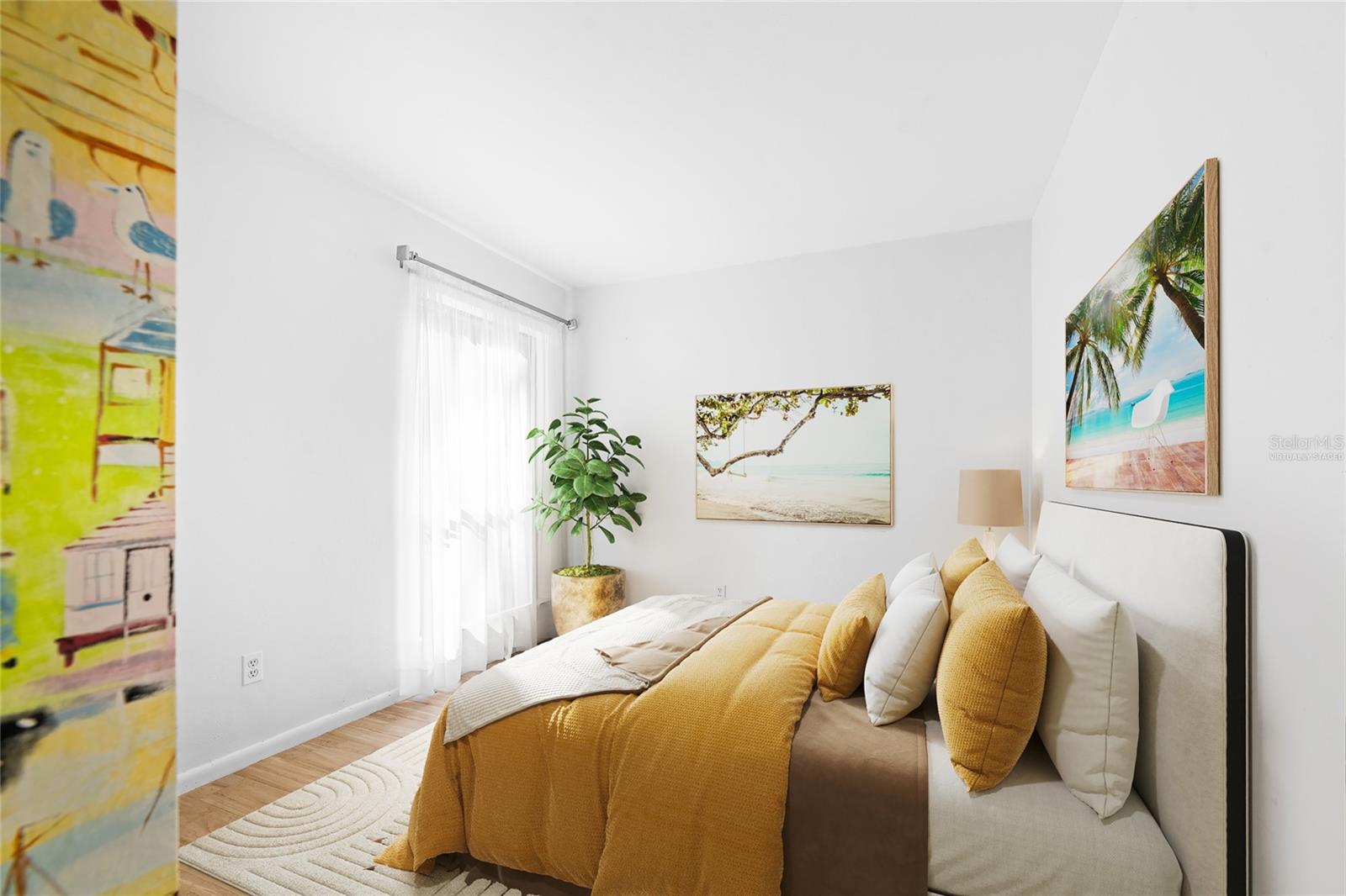 Image 20 of 37 For 11 Fairways Circle 11