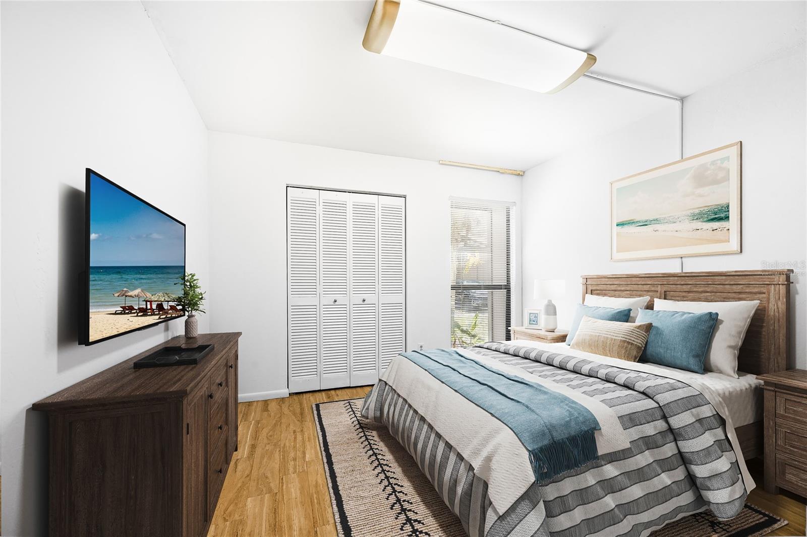 Image 21 of 37 For 11 Fairways Circle 11