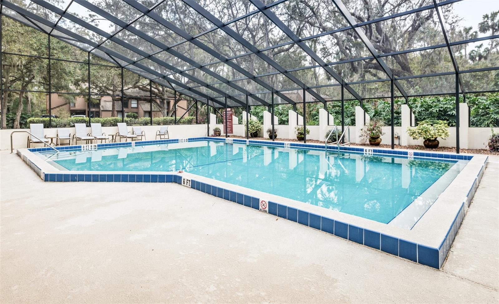 Image 26 of 37 For 11 Fairways Circle 11