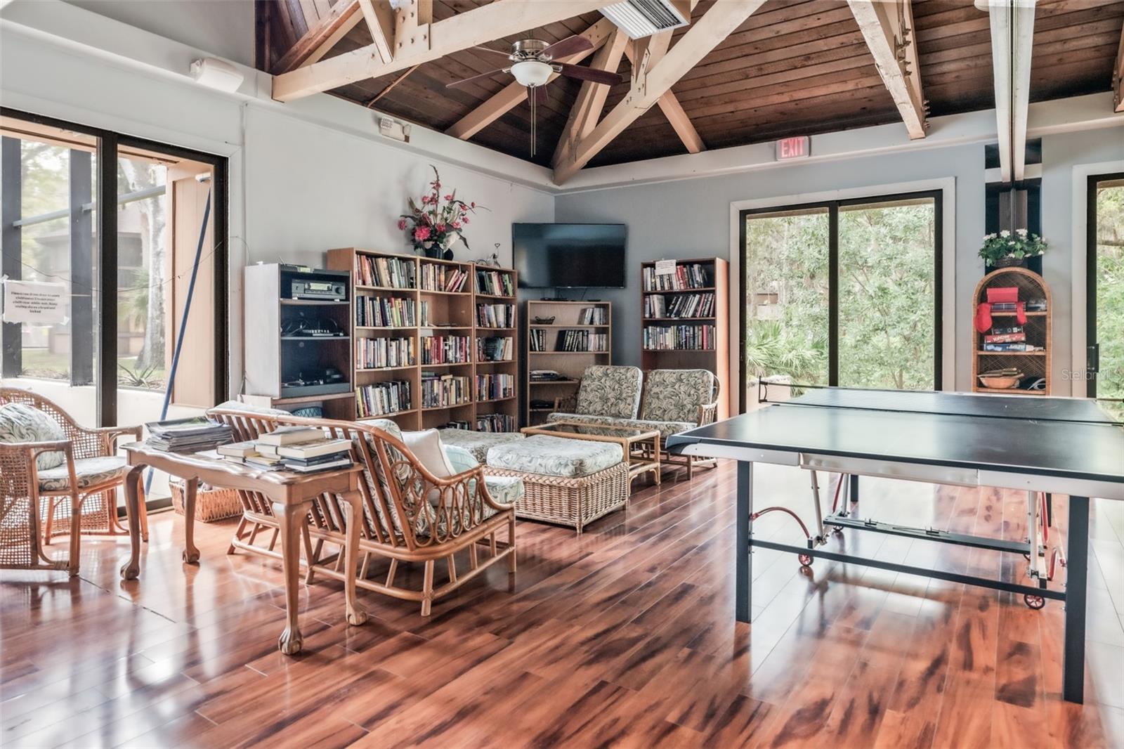 Image 28 of 37 For 11 Fairways Circle 11