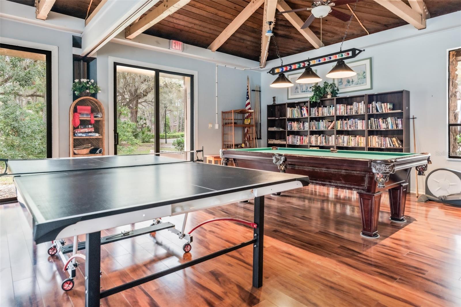 Image 29 of 37 For 11 Fairways Circle 11