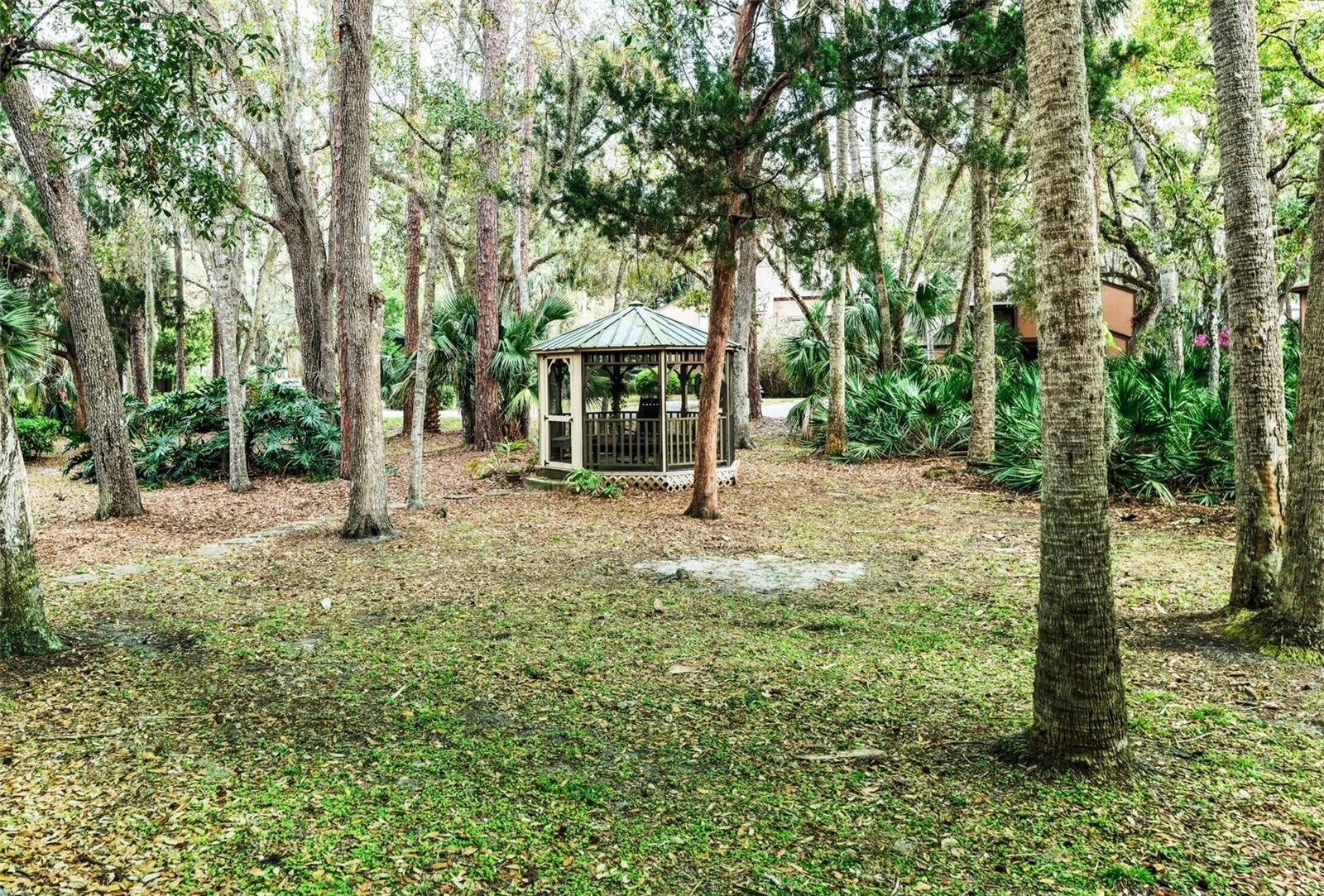 Image 32 of 37 For 11 Fairways Circle 11