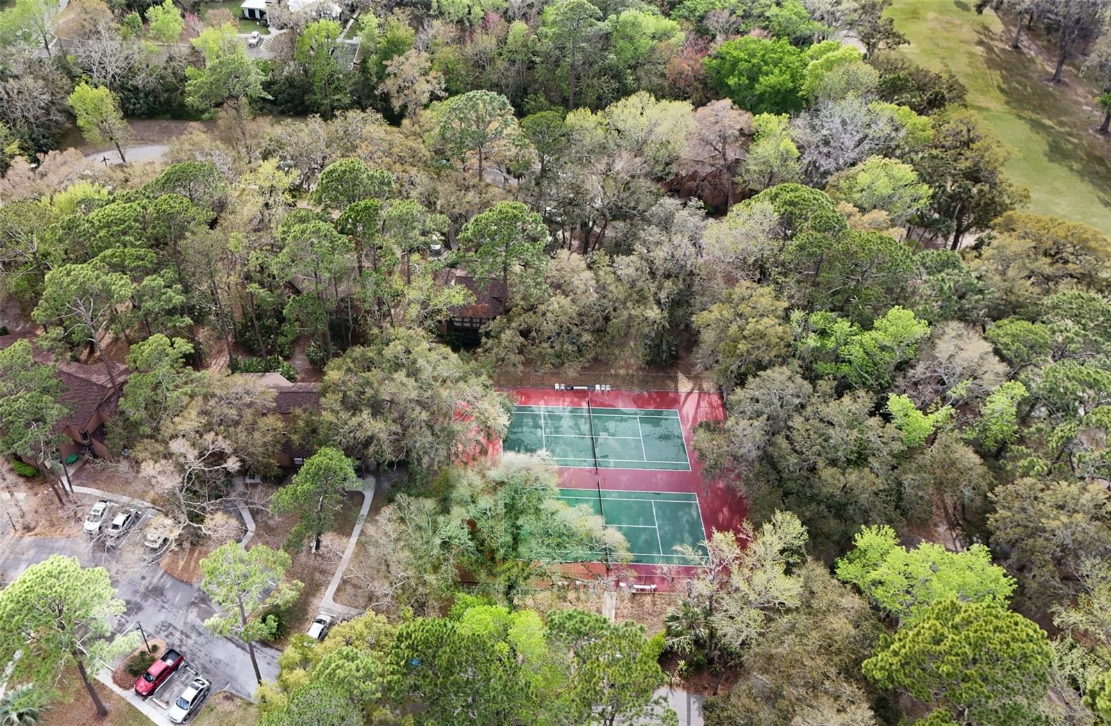 Image 34 of 37 For 11 Fairways Circle 11