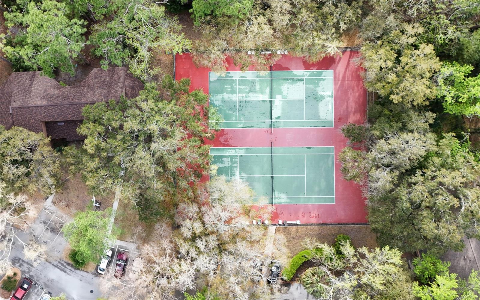 Image 35 of 37 For 11 Fairways Circle 11