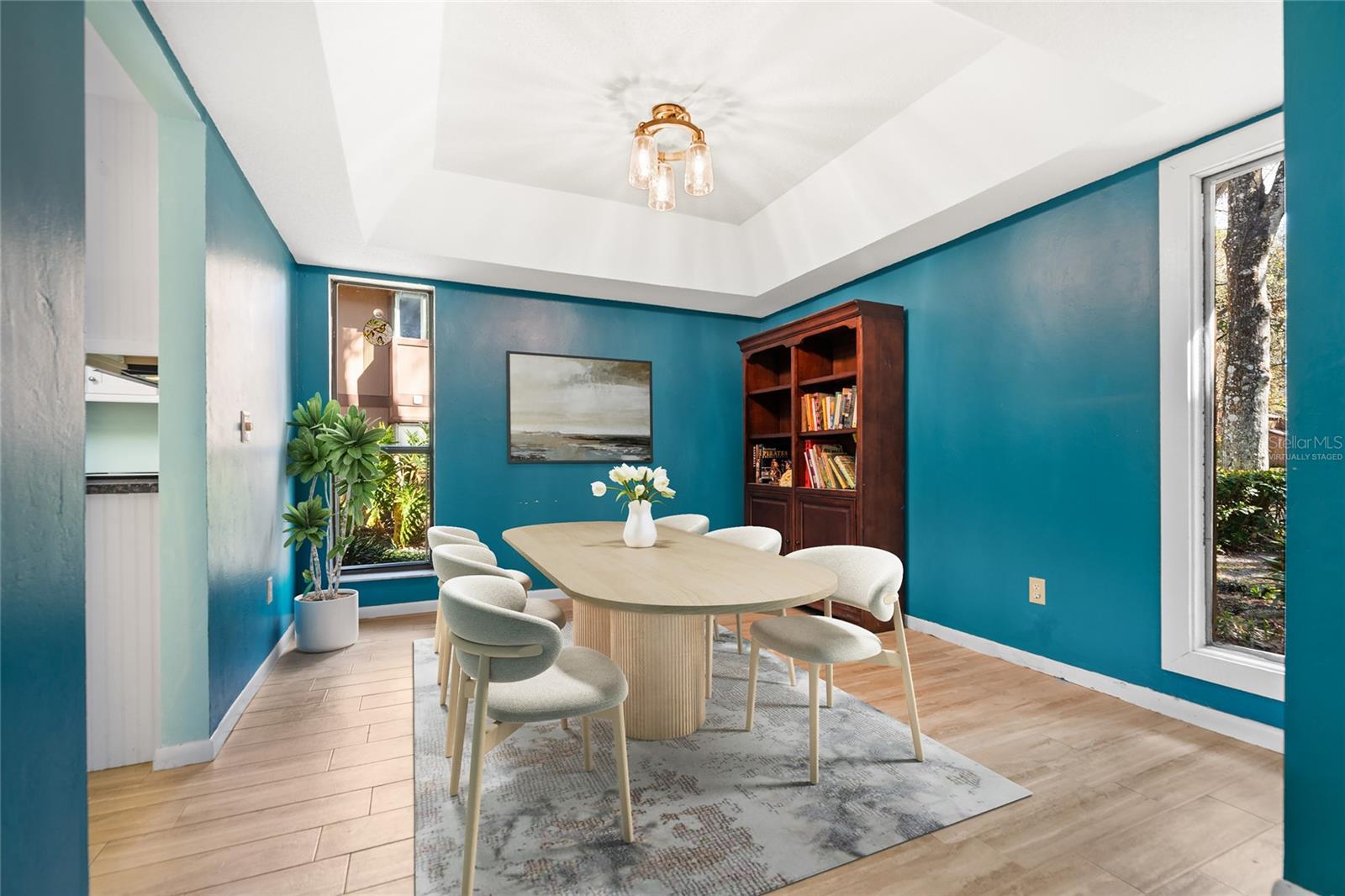 Image 4 of 37 For 11 Fairways Circle 11