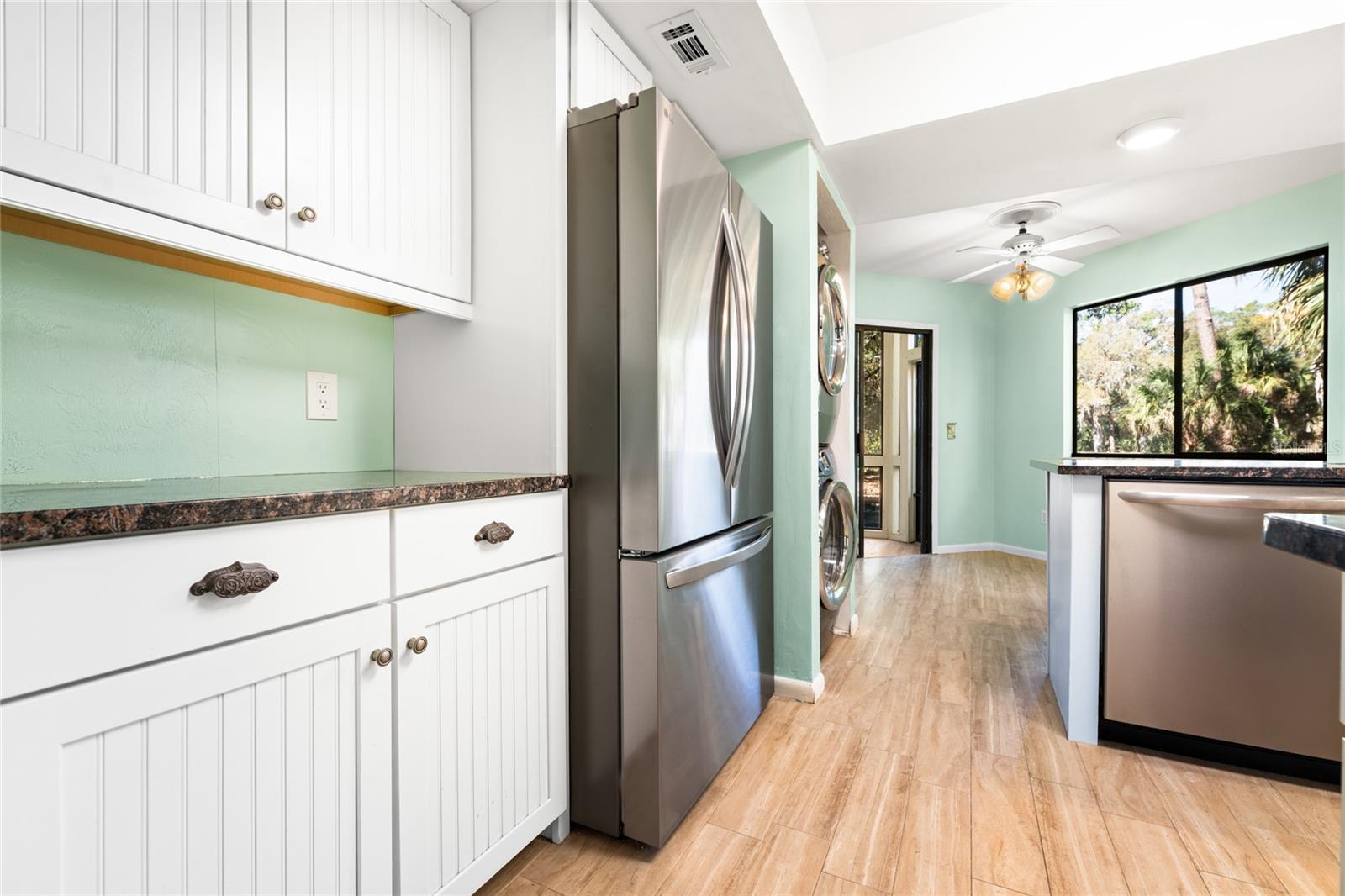 Image 5 of 37 For 11 Fairways Circle 11