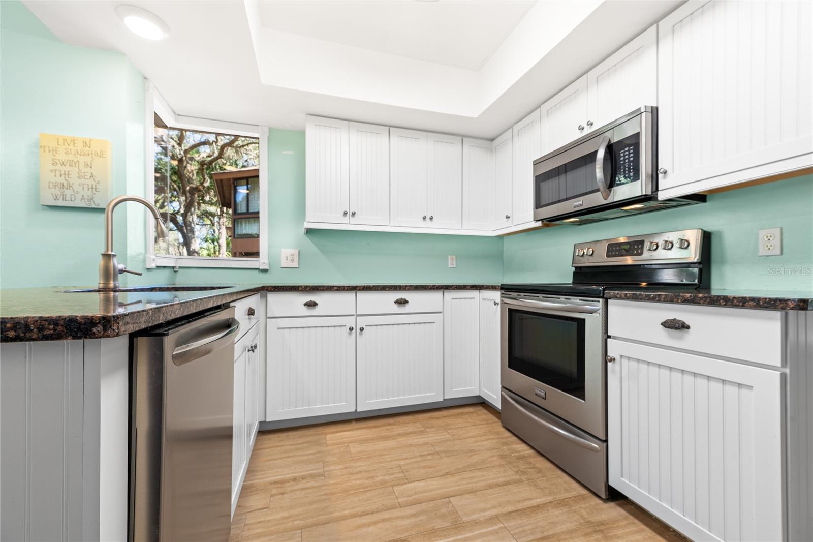 Image 6 of 37 For 11 Fairways Circle 11