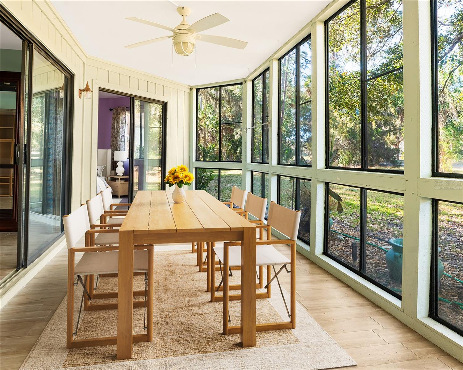 Image 9 of 37 For 11 Fairways Circle 11