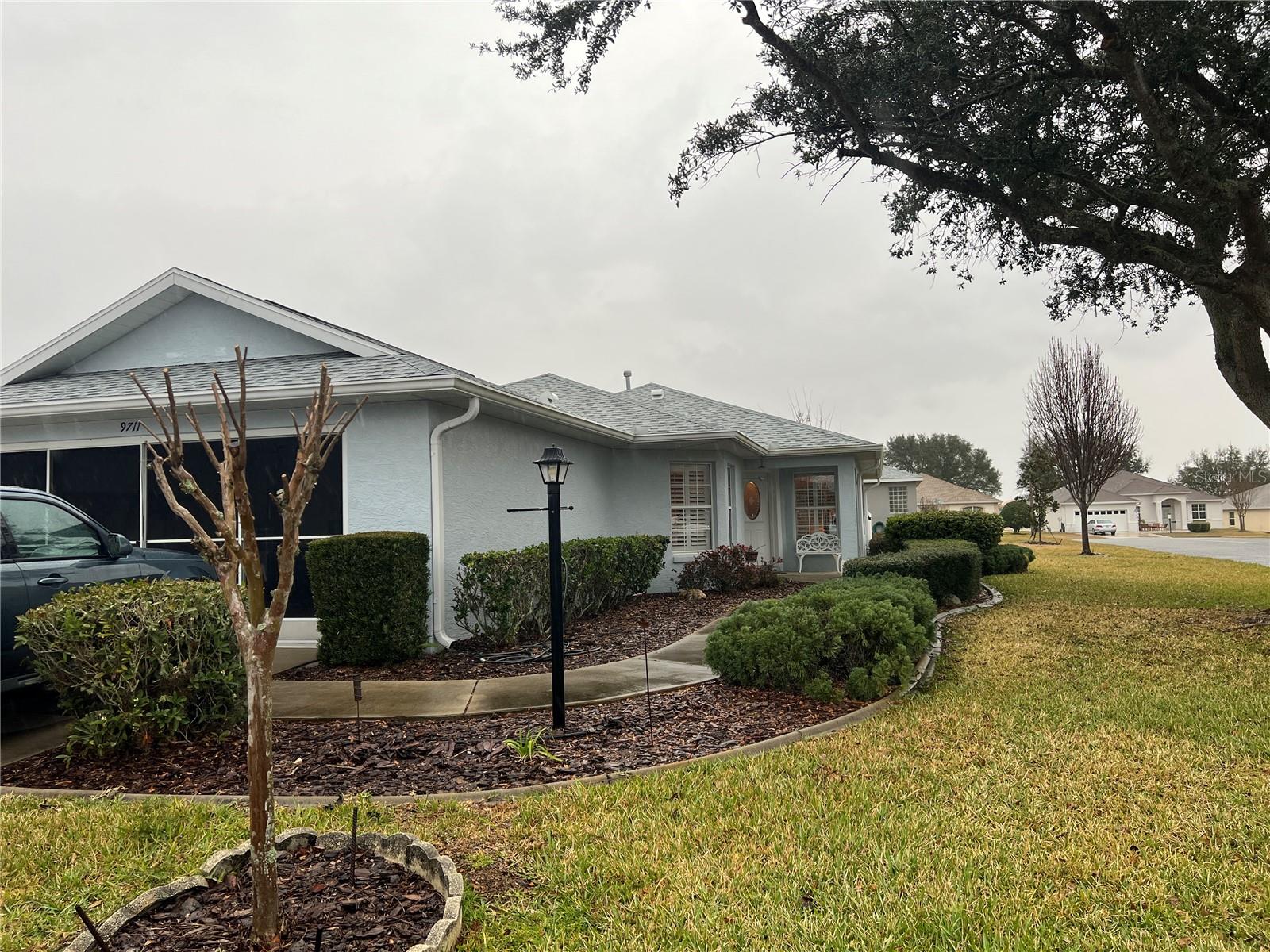 Details for 9711 92nd Place Road, OCALA, FL 34481