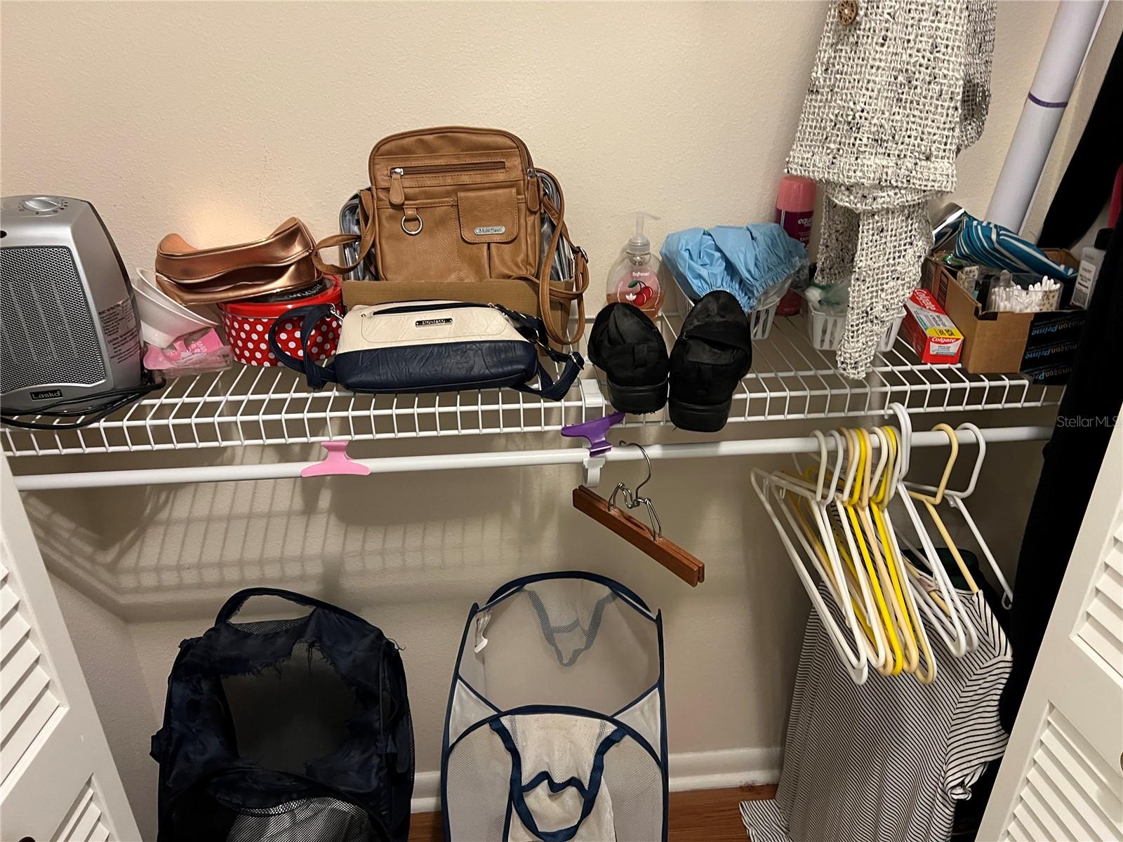 Image 10 of 17 For 9711 92nd Place Road