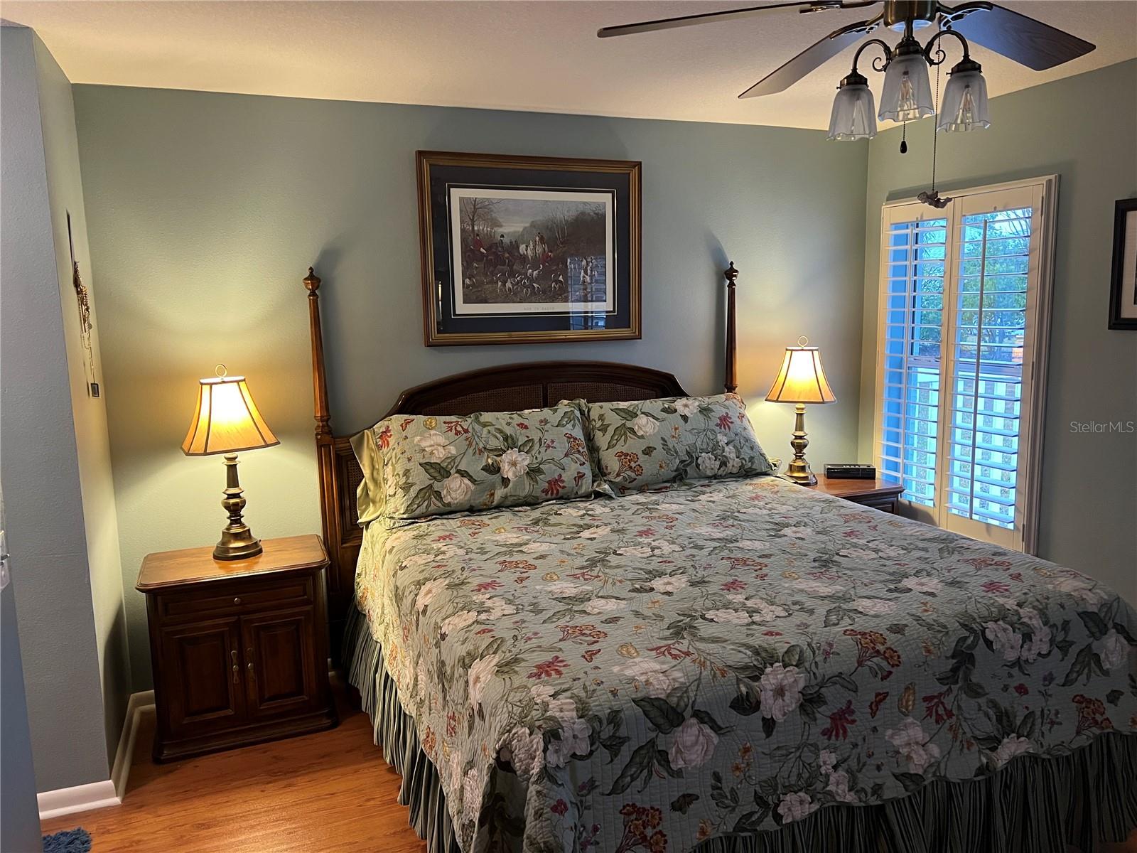 Image 11 of 17 For 9711 92nd Place Road