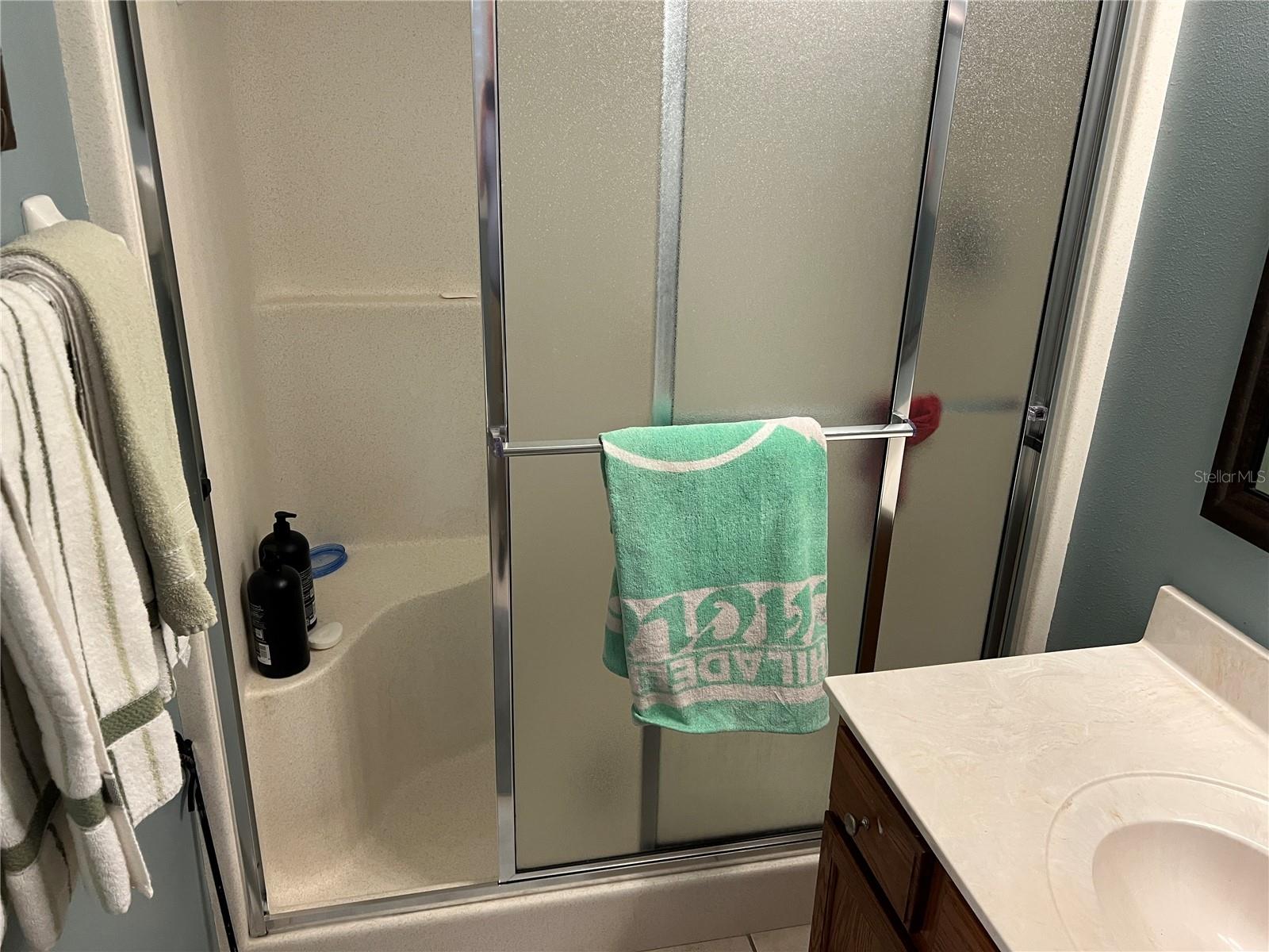 Image 12 of 17 For 9711 92nd Place Road