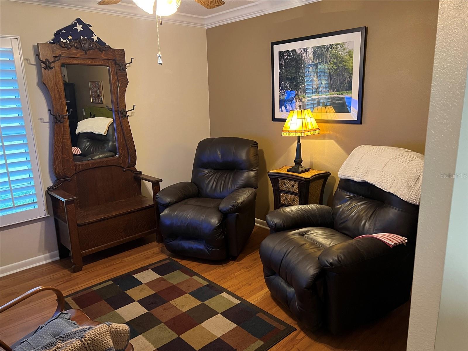 Image 13 of 17 For 9711 92nd Place Road