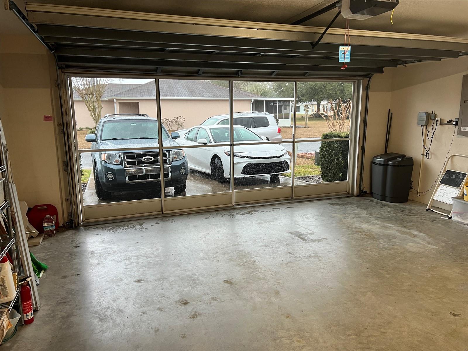 Image 15 of 17 For 9711 92nd Place Road