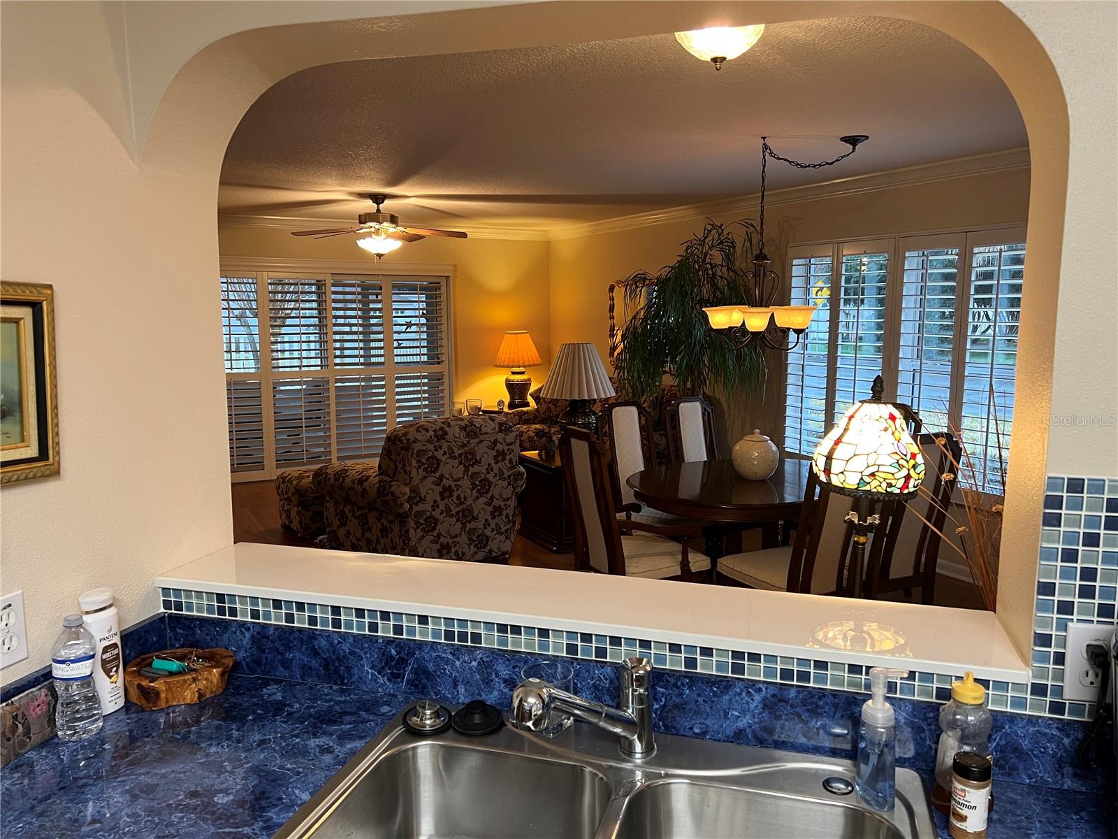 Image 16 of 17 For 9711 92nd Place Road