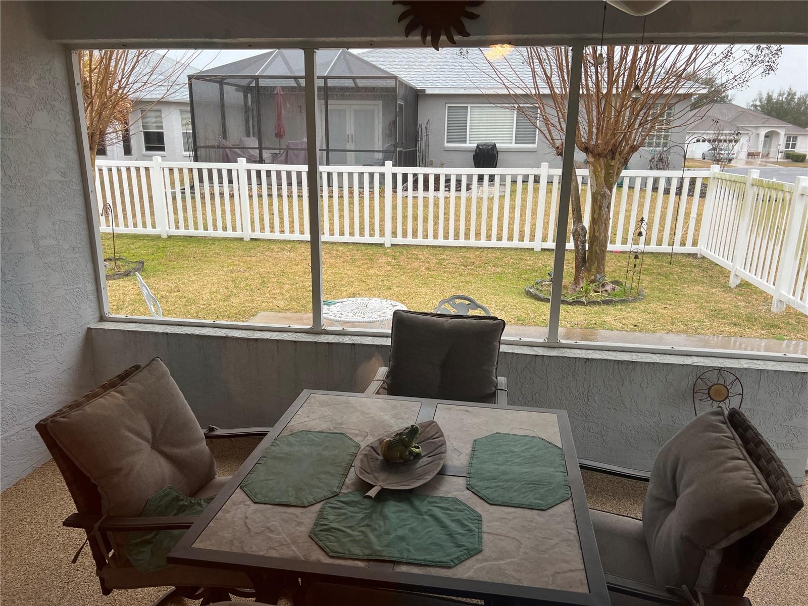 Image 17 of 17 For 9711 92nd Place Road