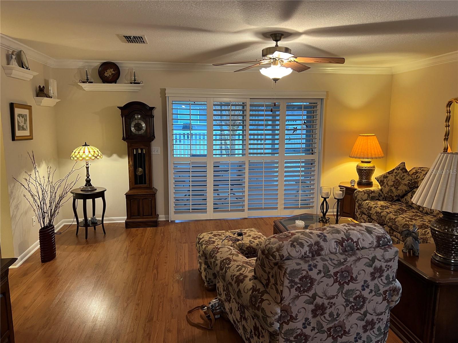 Image 2 of 17 For 9711 92nd Place Road