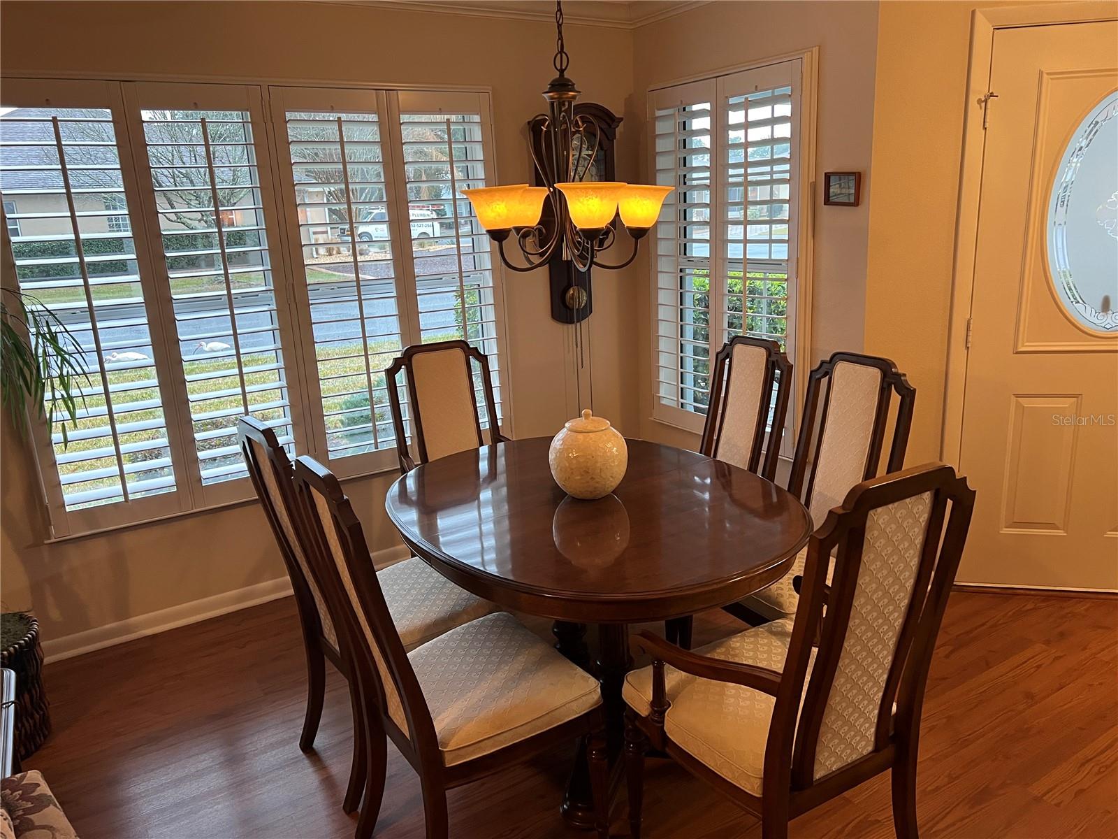 Image 3 of 17 For 9711 92nd Place Road