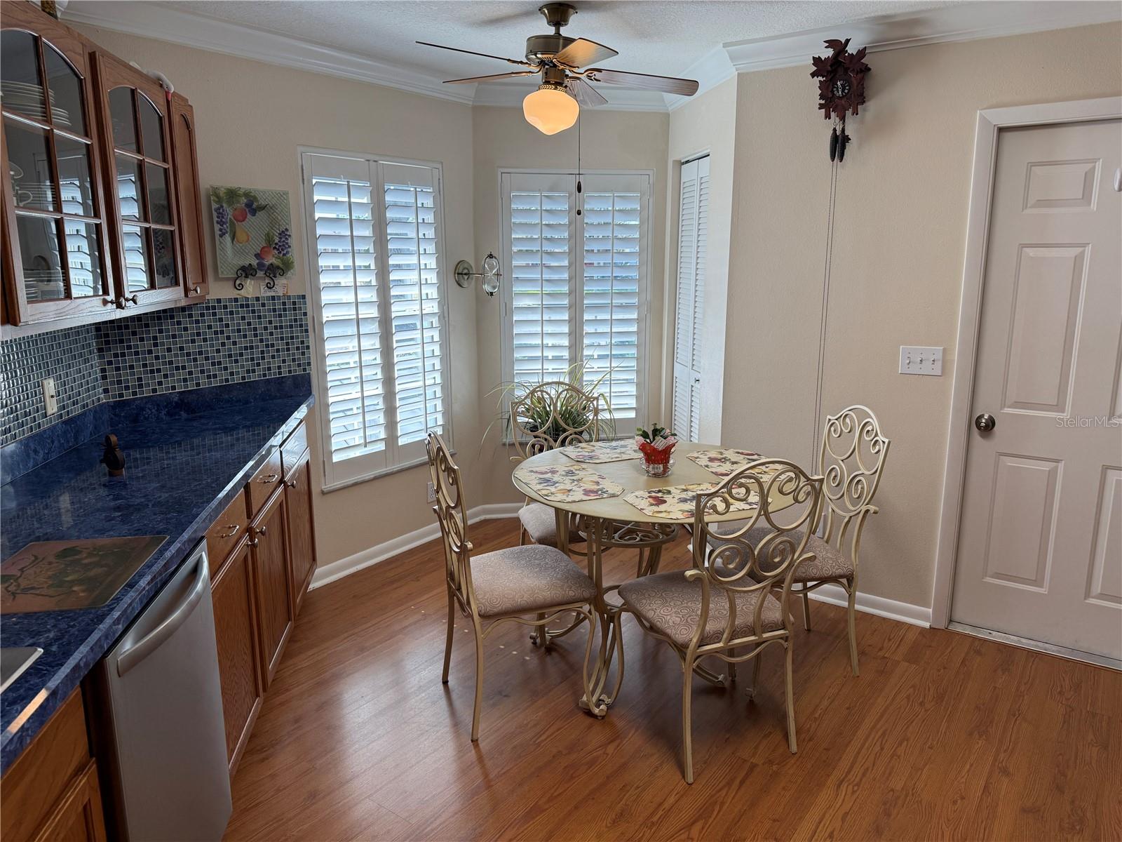 Image 4 of 17 For 9711 92nd Place Road