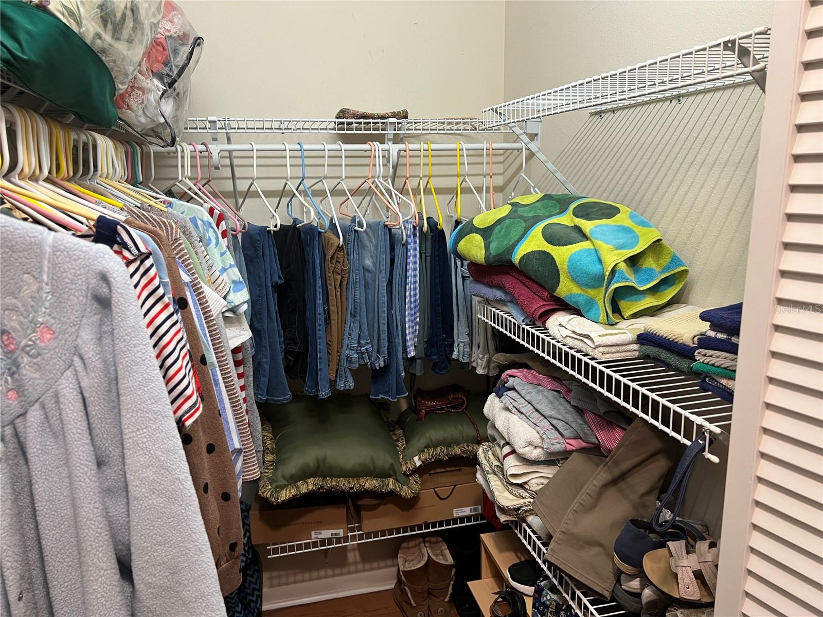 Image 9 of 17 For 9711 92nd Place Road