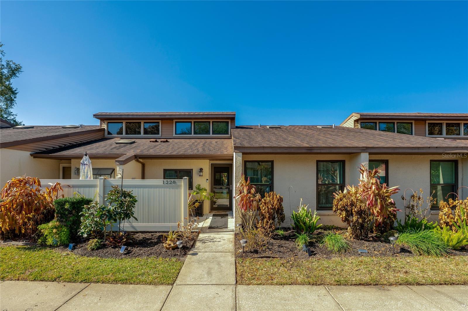 Details for 1228 Charter Oaks Circle, HOLLY HILL, FL 32117