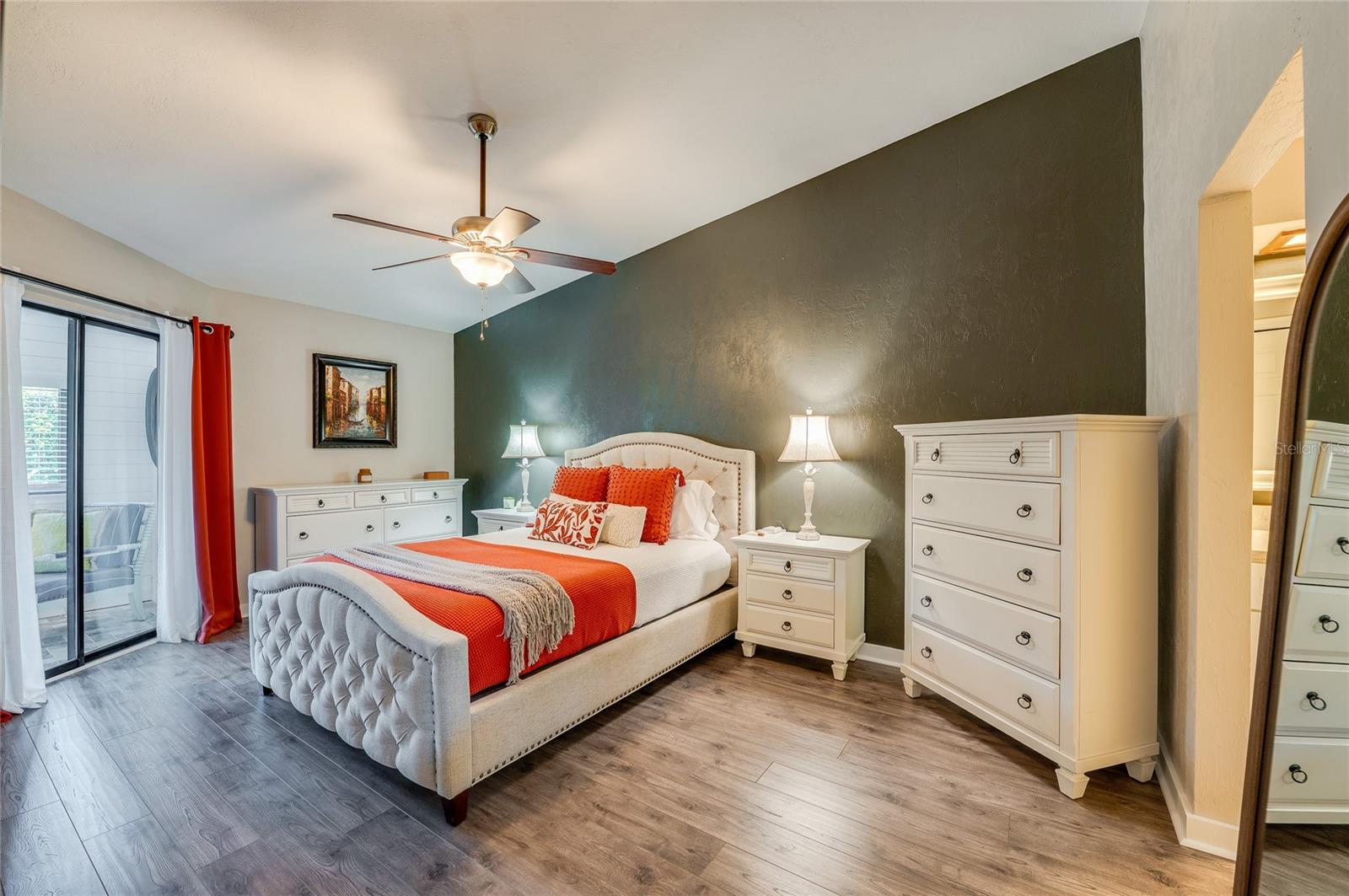 Image 11 of 27 For 1228 Charter Oaks Circle