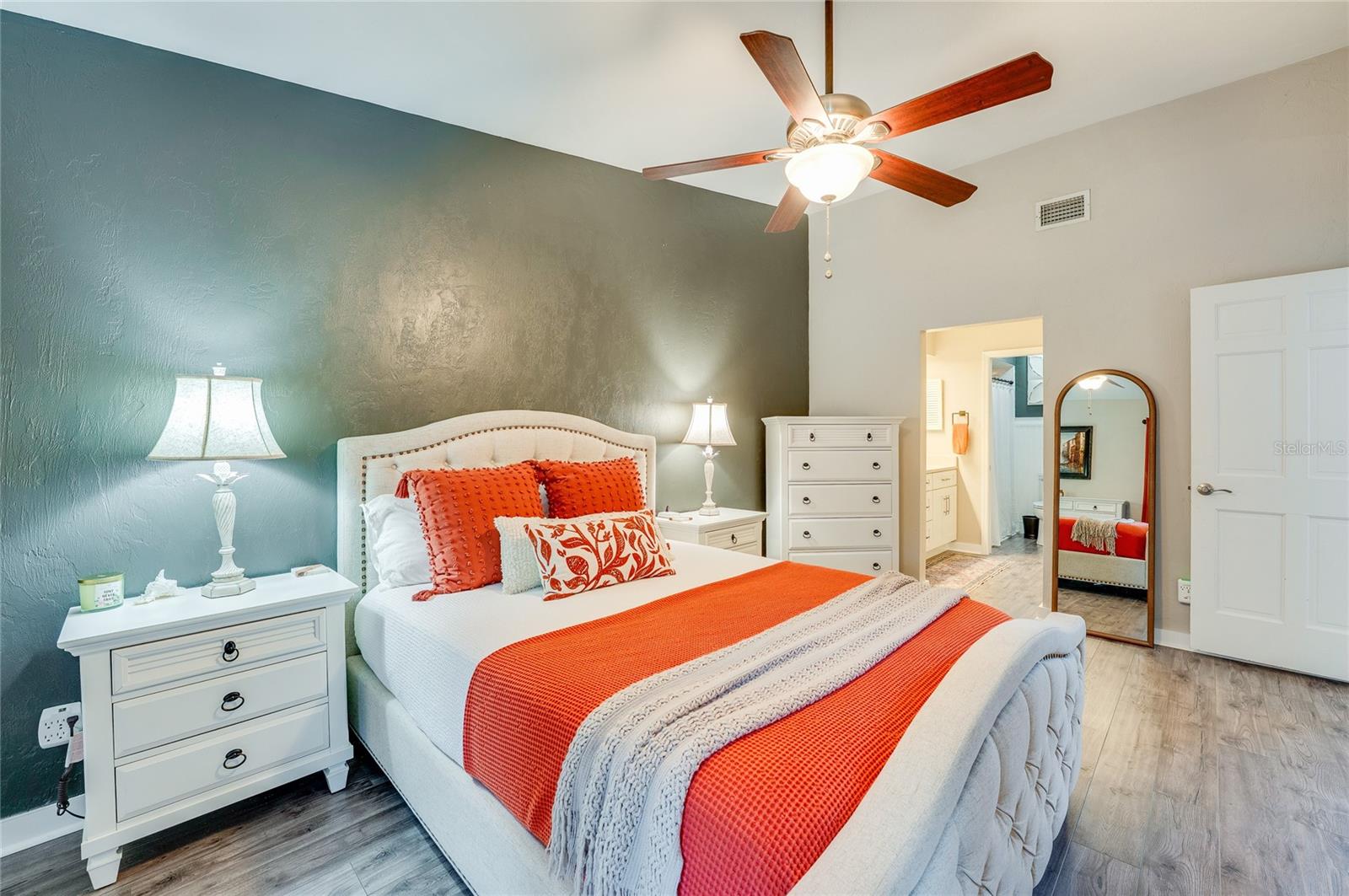 Image 12 of 27 For 1228 Charter Oaks Circle