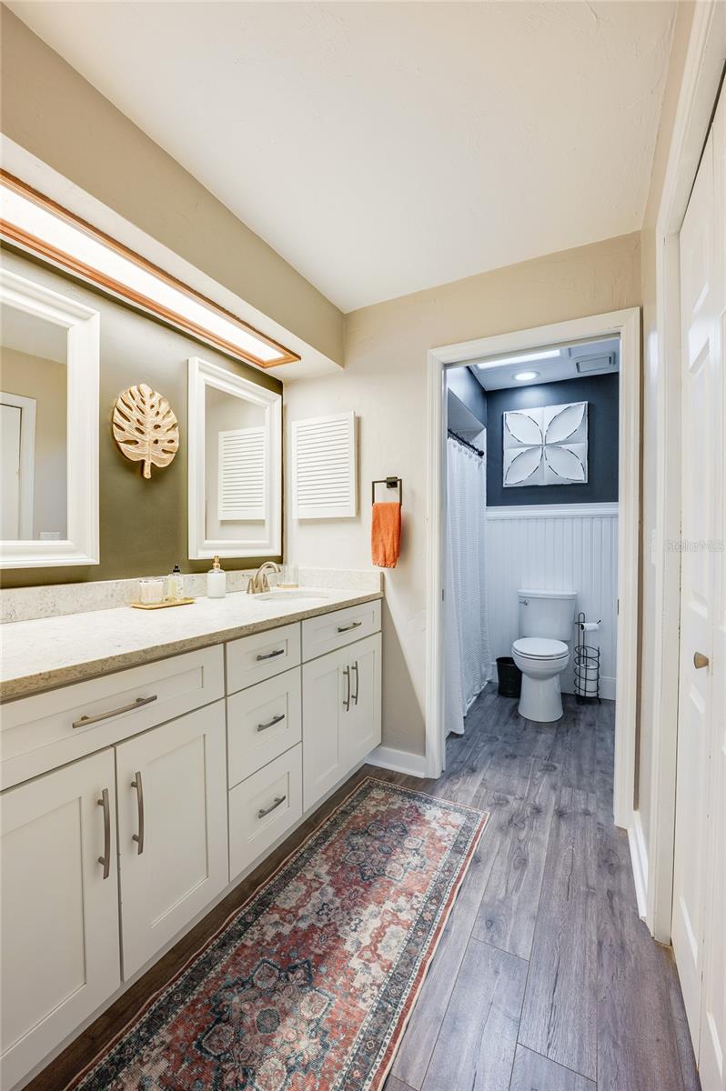 Image 13 of 27 For 1228 Charter Oaks Circle