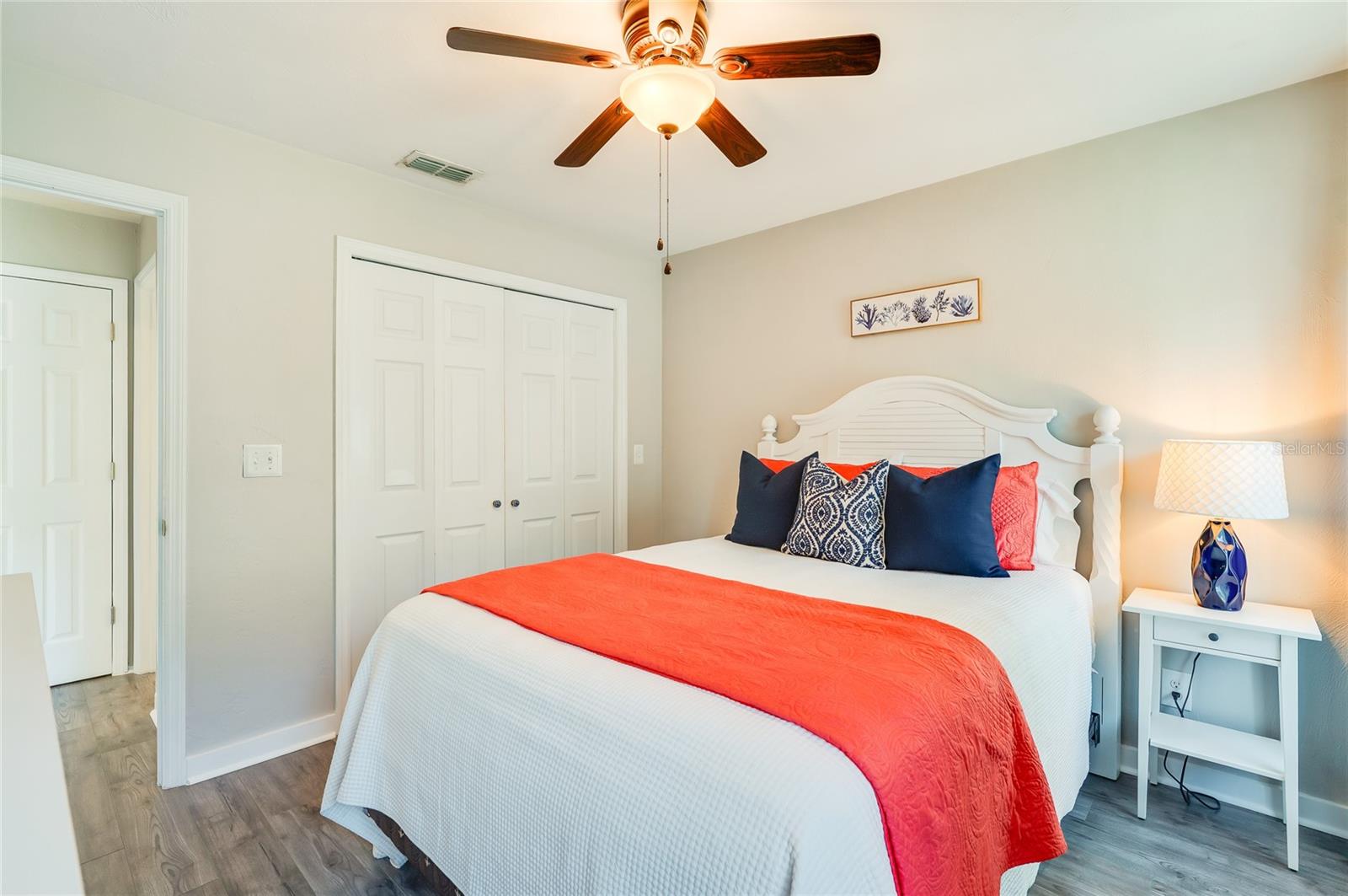 Image 15 of 27 For 1228 Charter Oaks Circle