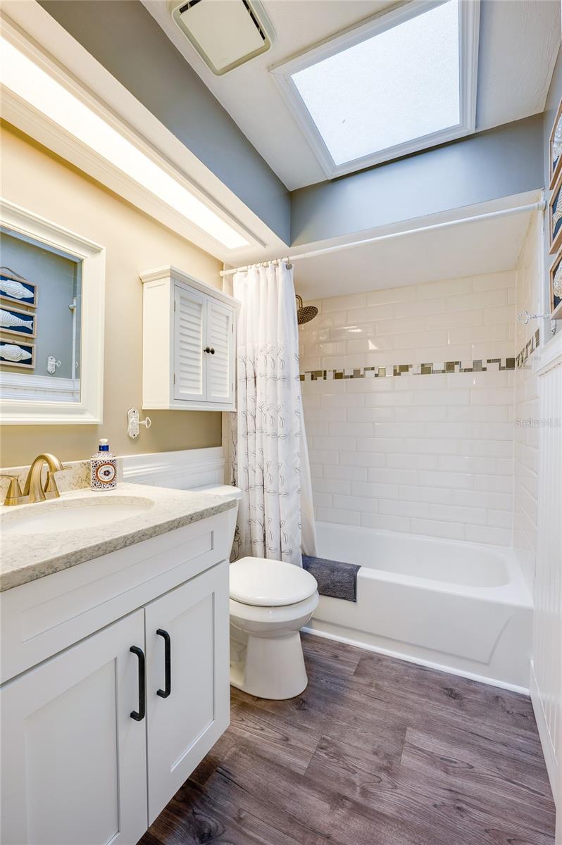 Image 16 of 27 For 1228 Charter Oaks Circle