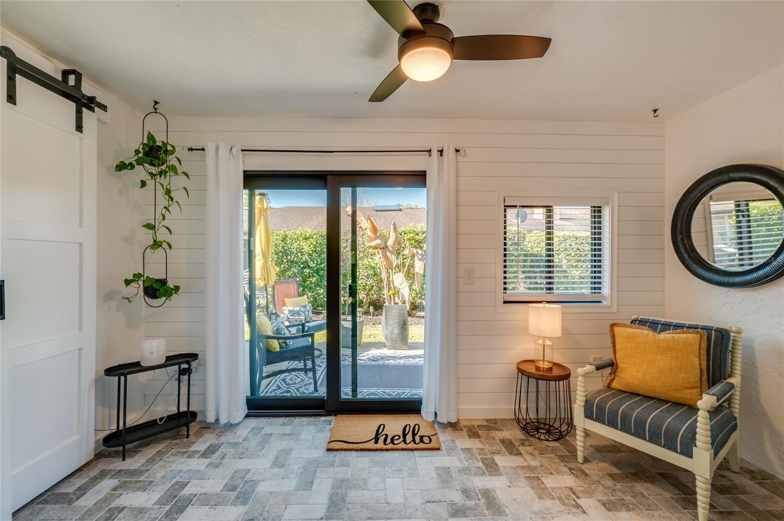 Image 18 of 27 For 1228 Charter Oaks Circle