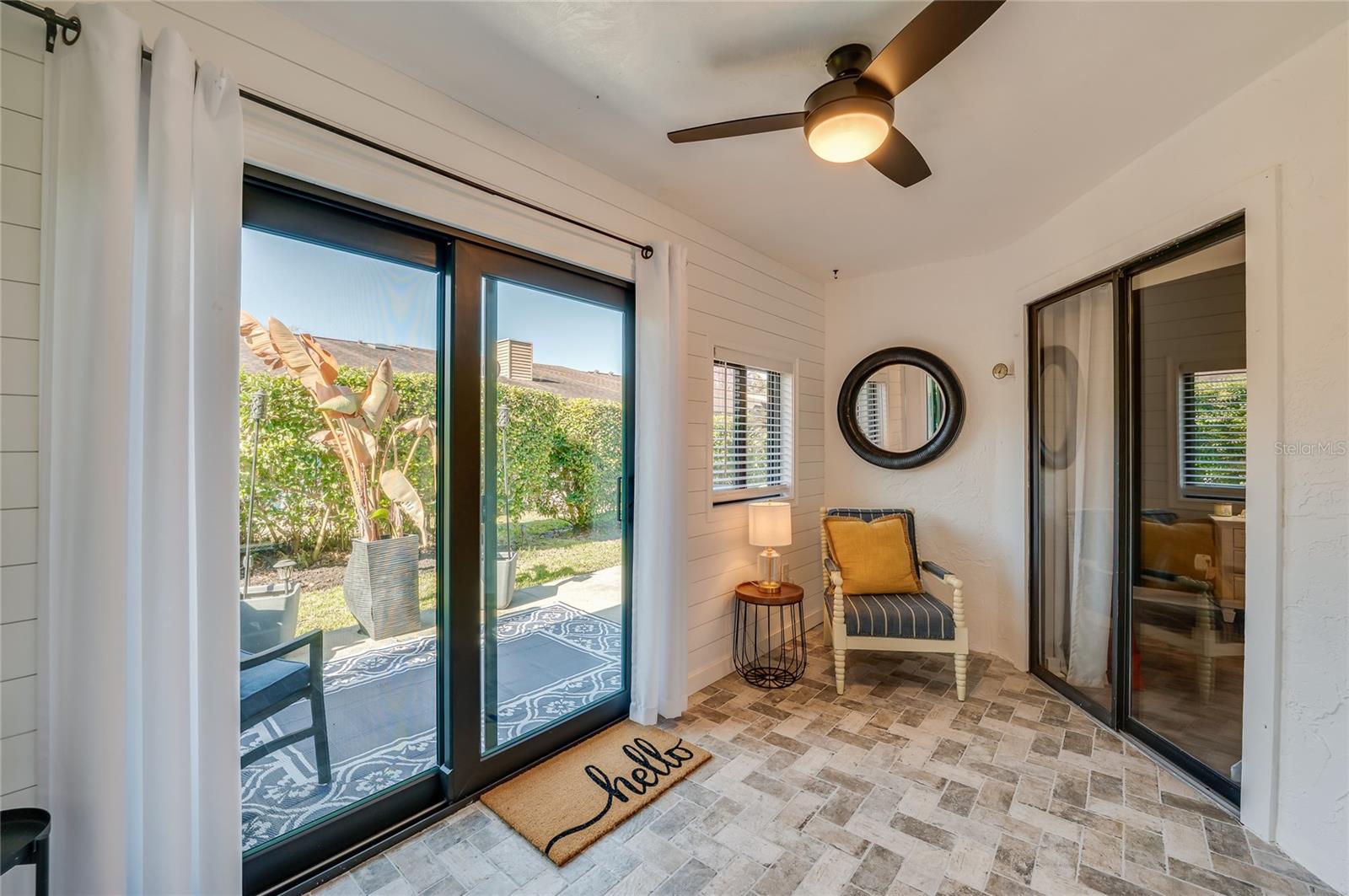 Image 19 of 27 For 1228 Charter Oaks Circle