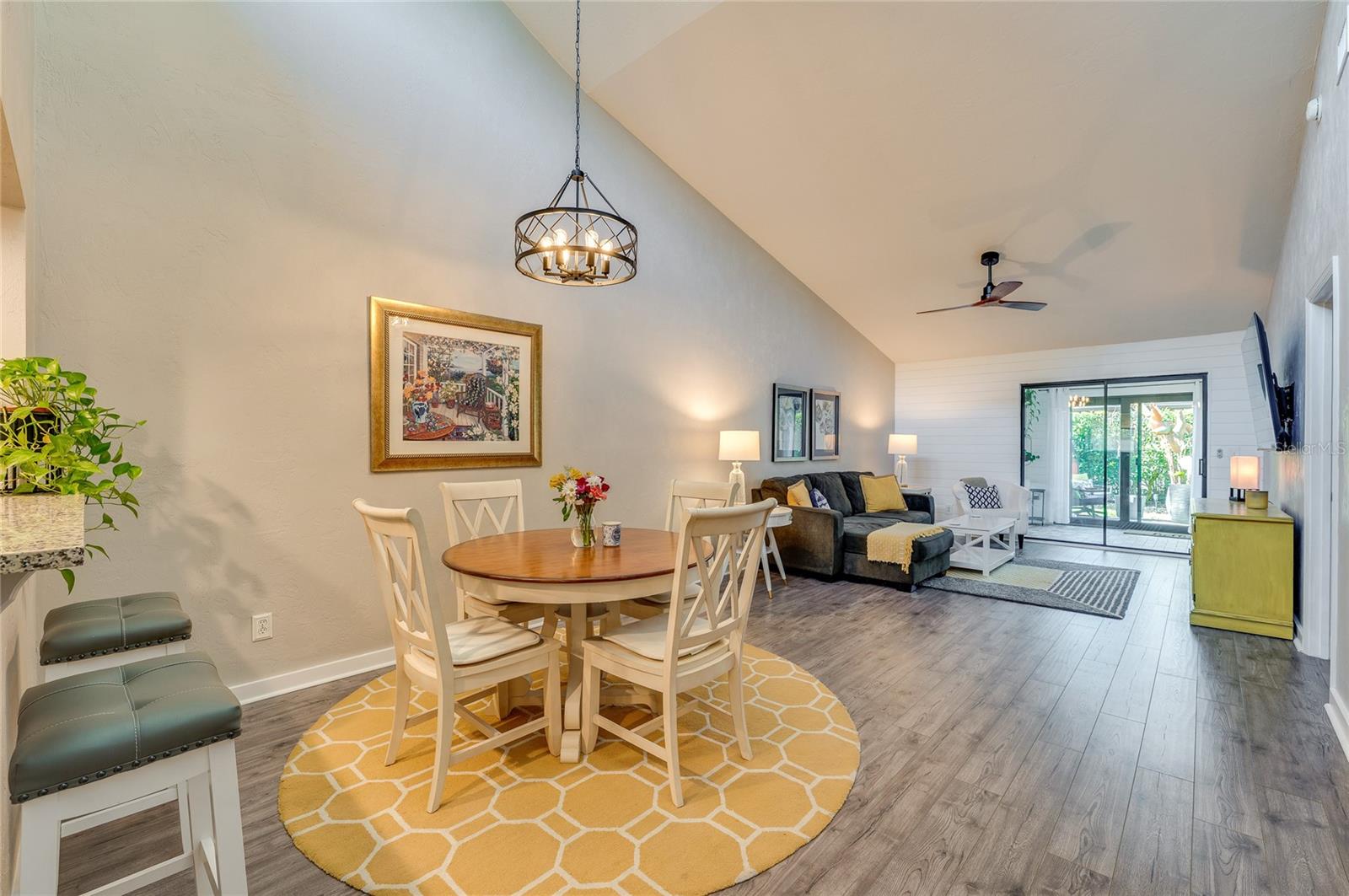 Image 2 of 27 For 1228 Charter Oaks Circle