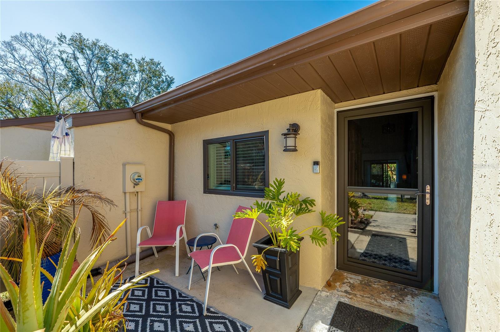 Image 22 of 27 For 1228 Charter Oaks Circle