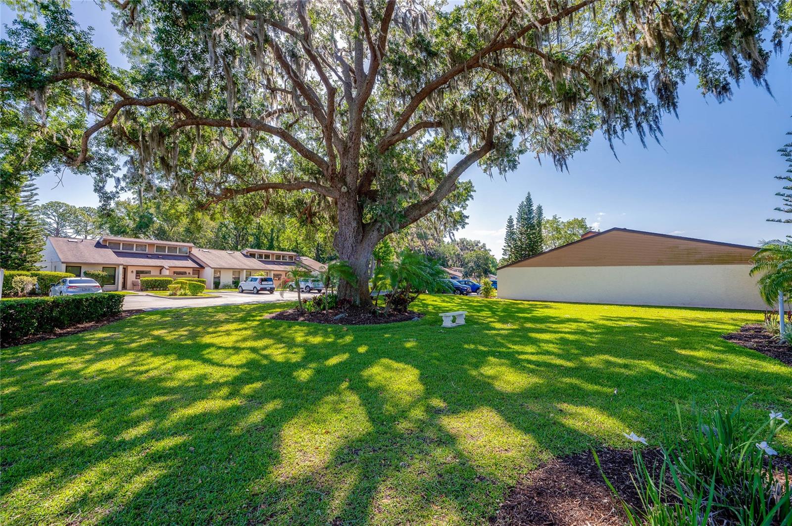 Image 25 of 27 For 1228 Charter Oaks Circle