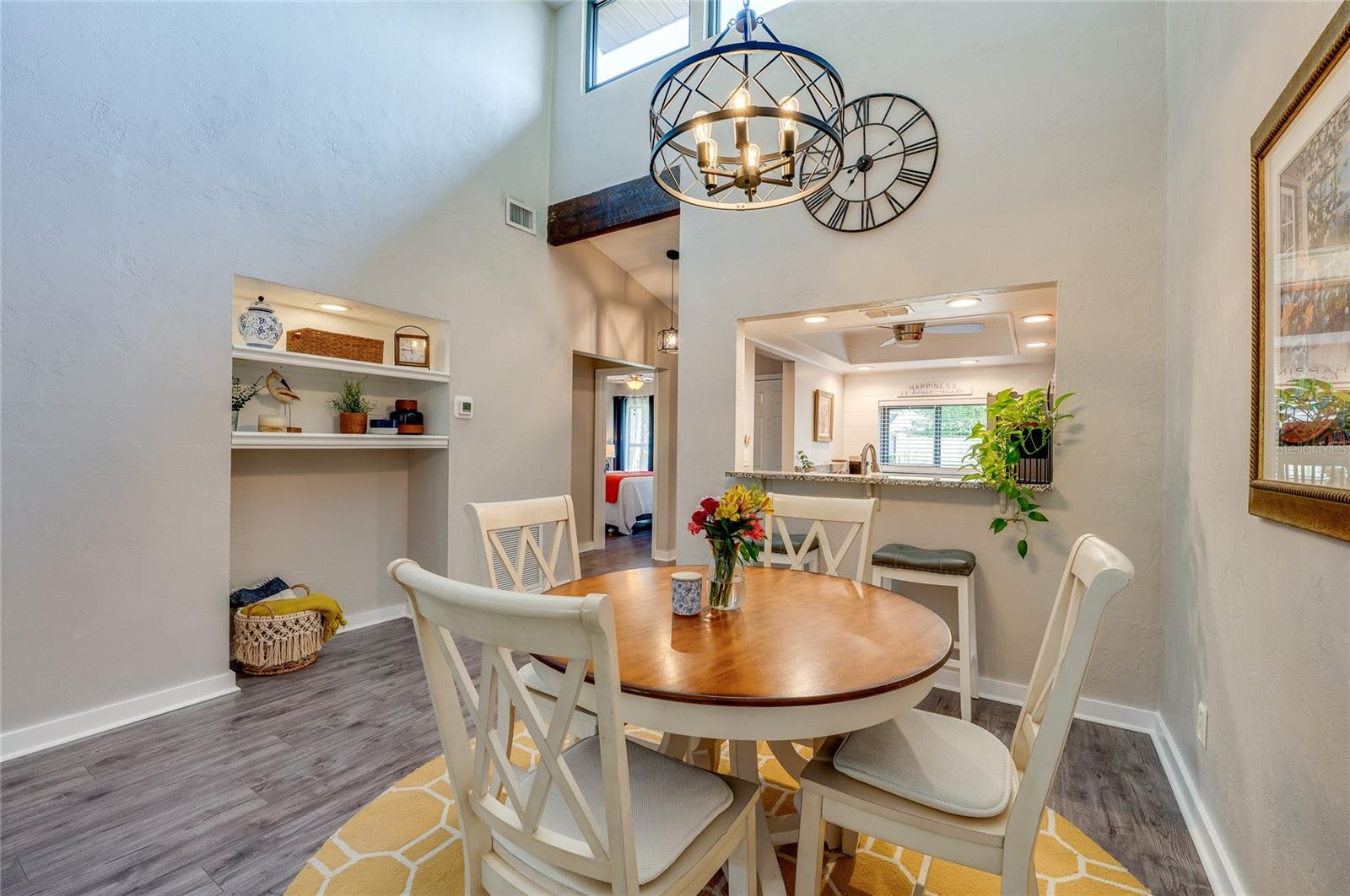 Image 4 of 27 For 1228 Charter Oaks Circle