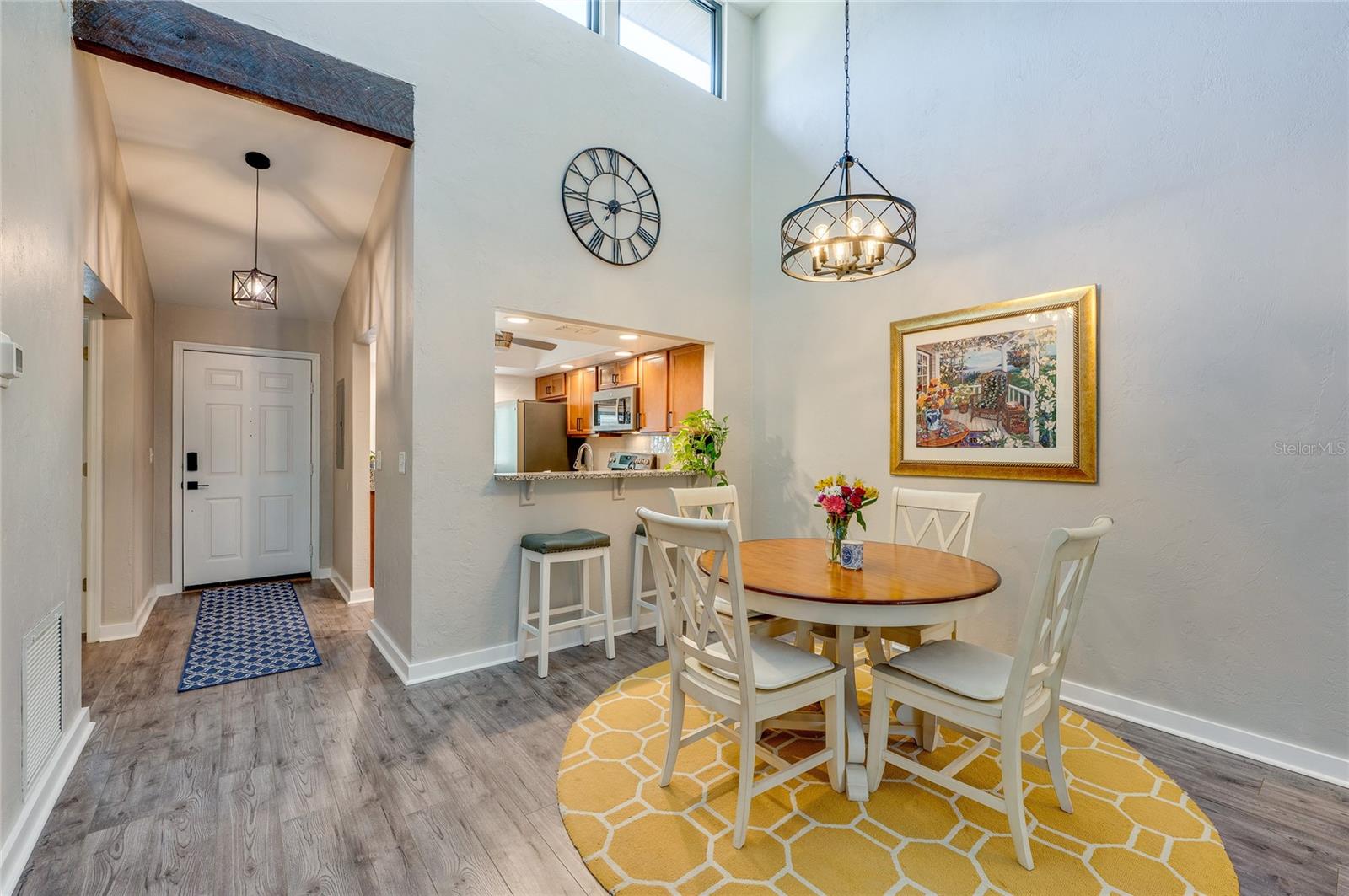 Image 6 of 27 For 1228 Charter Oaks Circle