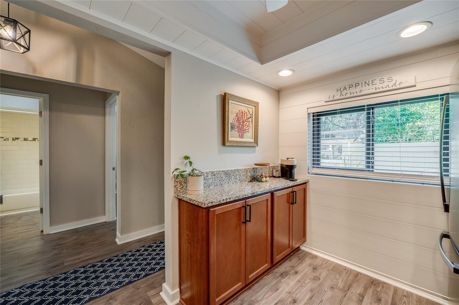 Image 9 of 27 For 1228 Charter Oaks Circle