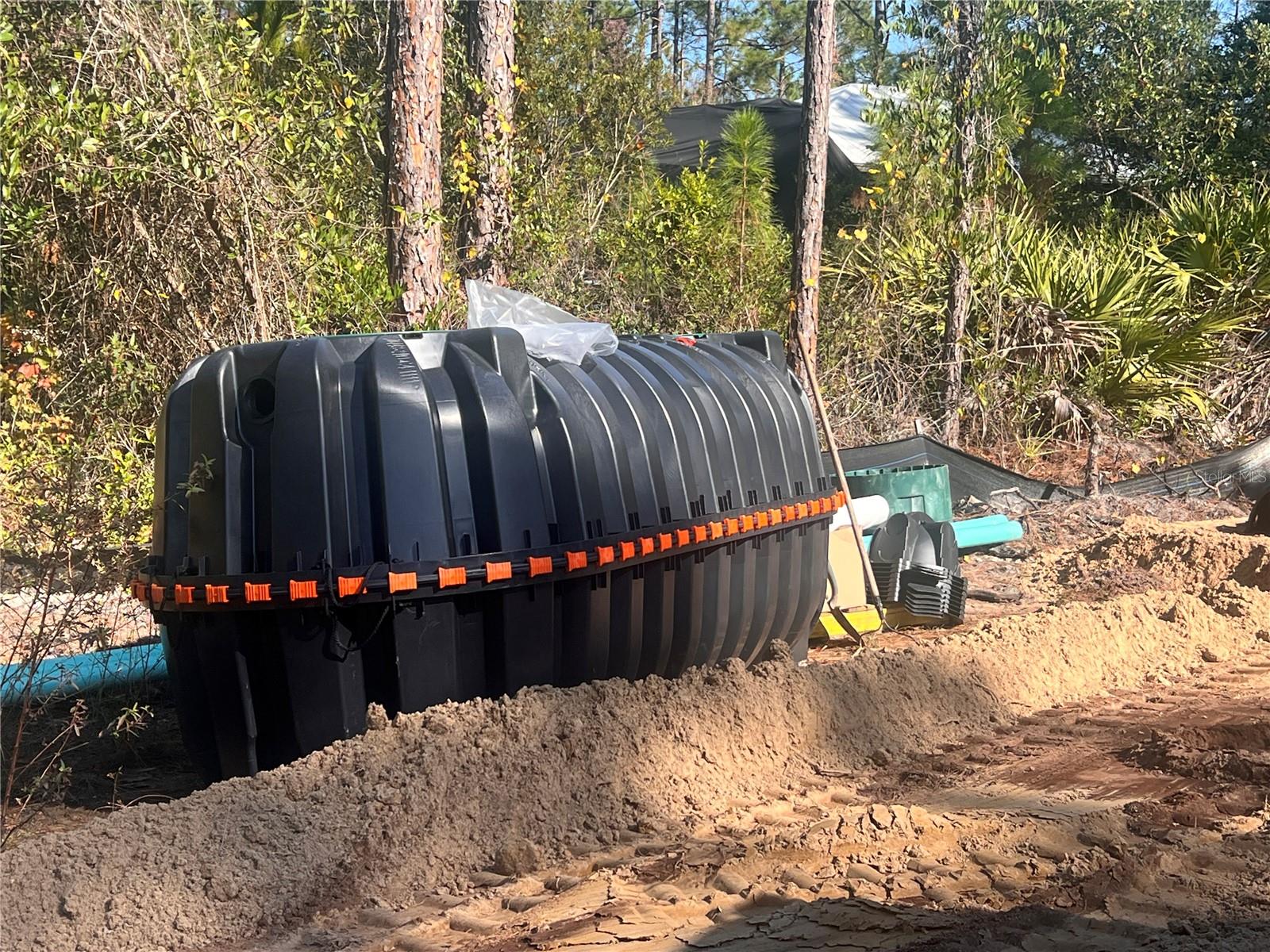 Image 2 of 5 For 2217 Lancewood Street