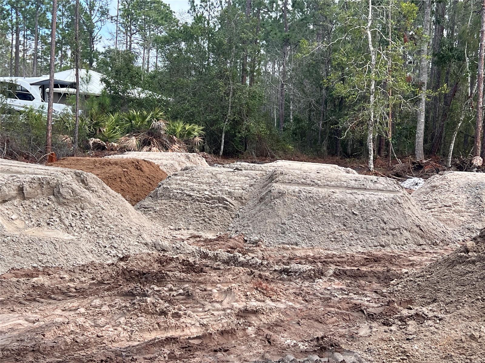 Image 3 of 5 For 2217 Lancewood Street