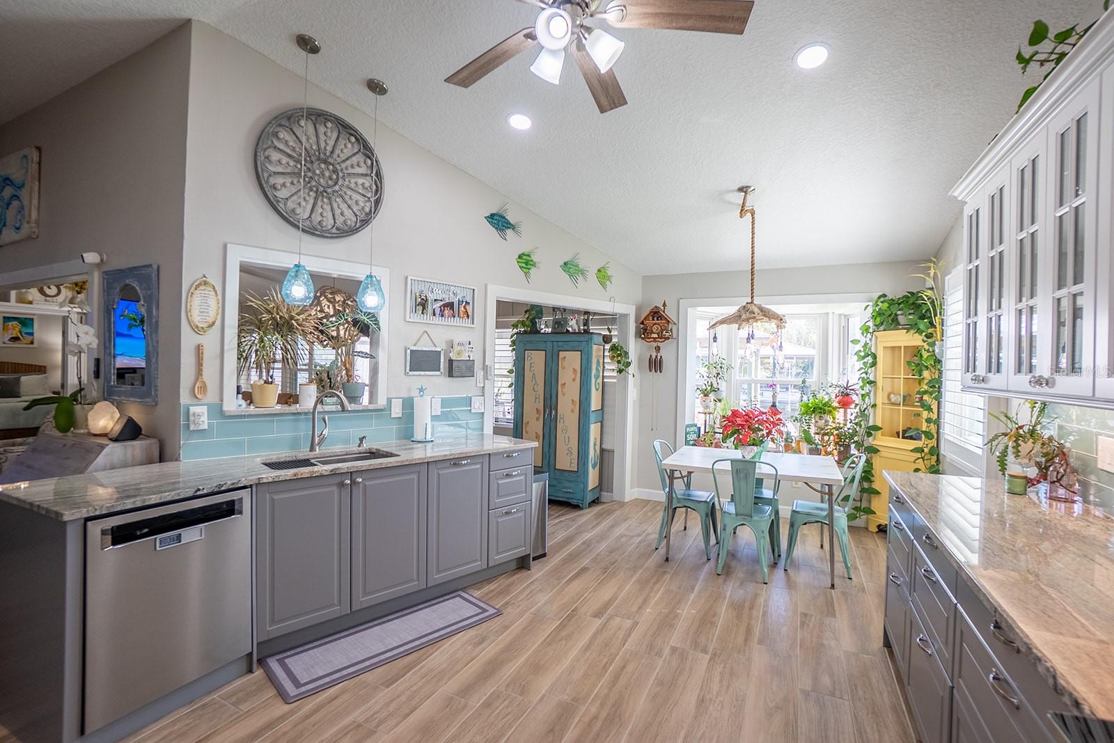 Image 14 of 71 For 116 Lehigh Avenue