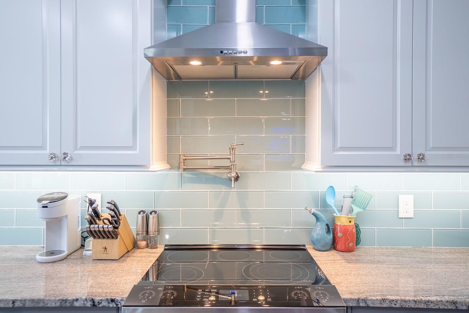 Image 15 of 71 For 116 Lehigh Avenue