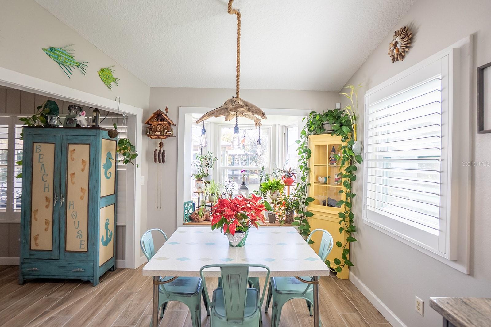 Image 16 of 71 For 116 Lehigh Avenue