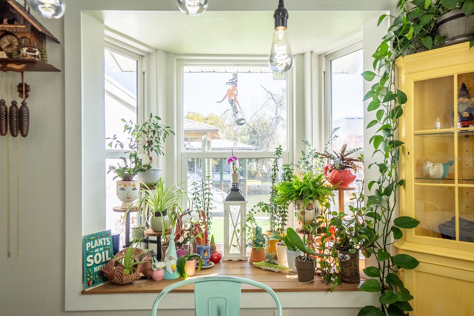 Image 18 of 71 For 116 Lehigh Avenue