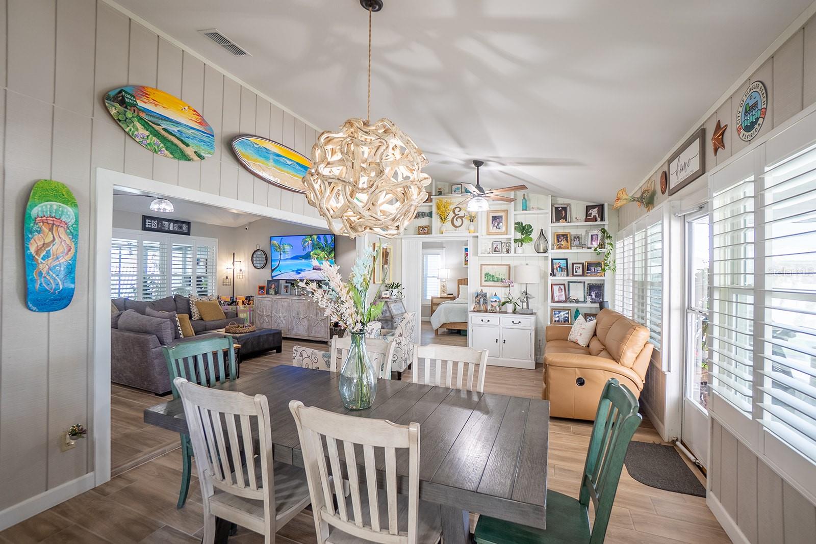 Image 19 of 71 For 116 Lehigh Avenue